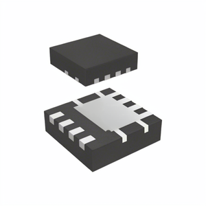 ทรานซิสเตอร์ POWERDI3333-8 DMT6009LFG-13 ซื้อออนไลน์ ช่องทางผู้ผลิตชิ้นส่วนอิเล็กทรอนิกส์ - Product Image 1