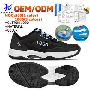 <span class=keywords><strong>Scarpe</strong></span> <span class=keywords><strong>da</strong></span> <span class=keywords><strong>Padel</strong></span> Uomo Nuove di Tendenza All'ingrosso, Sneaker <span class=keywords><strong>da</strong></span> <span class=keywords><strong>Padel</strong></span> di Buona Qualità con Ventilazione Airflow, <span class=keywords><strong>Scarpe</strong></span> <span class=keywords><strong>da</strong></span> <span class=keywords><strong>Tennis</strong></span> <span class=keywords><strong>e</strong></span> <span class=keywords><strong>Padel</strong></span> Durevoli per Allenamento - Product Image 1