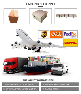 Pompe à injection pour générateur diesel 9320A522T d'origine Perkins - Product Image 5