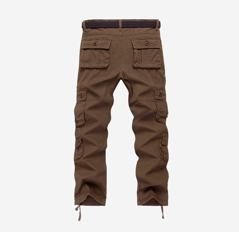 Marron