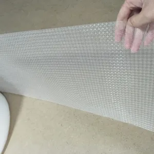 Air Conditioner Pre-filter Nets Dust Mesh Screen Material Products For Air Conditioner Part