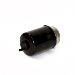 Filtre séparateur eau-carburant haute performance RE62419 FS19517 FS19861 P551424 BF7674-D 33532 100-5593 138-3098 159-6102 12554082 - Product Image 1