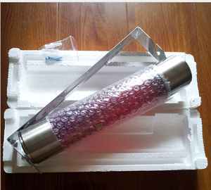 Nuovo Dispositivo Intelligente di Estinzione Automatica del Fuoco a Liquido con Tecnologia di Dispersione Automatica <span class=keywords><strong>Sospesa</strong></span> - Product Image 6