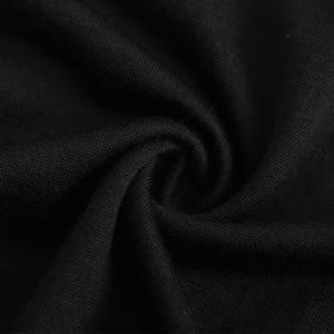 Autumn <b>Winter</b> ODM Custom Work Clothing Logo Cotton Hoodie <b>Coat</b> Printing Long Sleeve Zipper-Up Eco-Friendly Anti-Pilling - Product Image 5