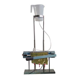 <strong>Manual</strong> Filling Semen Machine for Pig,<strong>Cattle</strong>,horse and Other Animals - Product Image 4