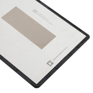 สำหรับ <span class=keywords><strong>Ulefone</strong></span> <span class=keywords><strong>Tab</strong></span> A11 Pro จอแสดงผล LCD หน้าจอสัมผัสอะไหล่ทดแทนชุดประกอบดิจิไทเซอร์ - Product Image 4