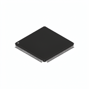 ชิ้นส่วนอิเล็กทรอนิกส์ R4F24568NVFQV ฝังตัว144 LQFP ซัพพลายเออร์ IC MCU 16BIT 256KB ช่องผู้ผลิต flsh 144lfqfp - Product Image 1