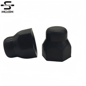Tuerca de motor para bicicleta eléctrica HOSH con arandela, piezas de motor cepillado para rueda trasera, duraderas e impermeables - Product Image 2