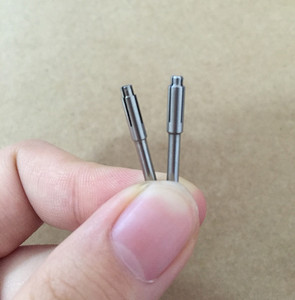 Mandrins de laboratoire dentaire 3M / Mandrins pour outils rotatifs RA CA - Product Image 1