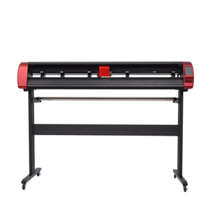 Boway D48 Máy Cắt Decal Chết Máy Cắt AAS Máy Cắt Decal - Product Image 1
