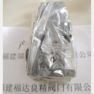 โซลินอยด์วาล์วคุโรดะ เซโกะ AS2310-03-200K 0.1~1MPa AC200V/220V สำหรับใช้งานในอุตสาหกรรม - Product Image 5