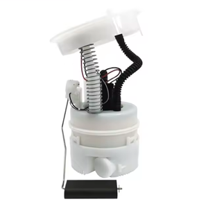 16112754806 16112752287 Módulo de Bomba de Combustible a <span class=keywords><strong>Precio</strong></span> de Fábrica para <span class=keywords><strong>MINI</strong></span> Cooper One CLUBMAN <span class=keywords><strong>Roadster</strong></span> 1.6L - Product Image 3