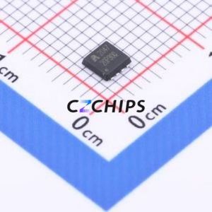 ทรานซิสเตอร์ภาคสนามทรานซิสเตอร์ (มอสเฟท) DFN-8 AP20P30Q ใหม่และดั้งเดิม (3x3.3) - Product Image 1