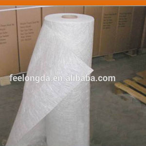 <span class=keywords><strong>Ecr</strong></span> Of E-Glas Emulsie Of Poeder 450gsm Gehakte Onderdeel <span class=keywords><strong>Mat</strong></span> Voor Frp Boot Building - Product Image 1