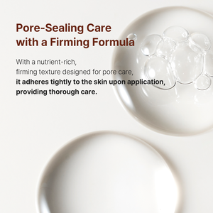 เซรั่ม AVCA ลดเลือนริ้วรอยกระชับรูขุมขน 100 มล. ไนอะซินาไมด์ ควบคุมความมัน กระชับรูขุมขน เนื้อบางเบา ผลิตภัณฑ์ความงามเกาหลี - Product Image 6