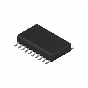 HIP4081AIBT-HC 20 SOlC Original Buy Electronics Components Online Power Management (PMIC) - Product Image 1