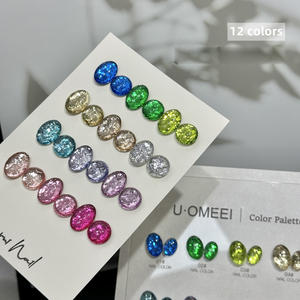 <span class=keywords><strong>Royal</strong></span> Blue <span class=keywords><strong>Gel</strong></span> cat kuku berkilau <span class=keywords><strong>Gel</strong></span> kuku besar kalengan Jepang <span class=keywords><strong>Gel</strong></span> khusus Salon kuku populer serbaguna kecantikan kuku - Product Image 2