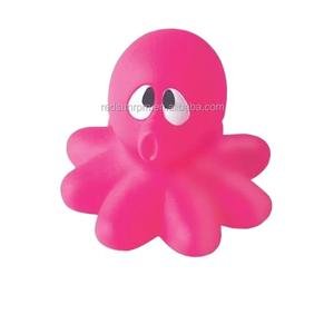 2025 fiera di cantone nuovo orologio in tessuto di plastica lavorato a CNC ad alta lucidatura prototipo di materiale in acciaio inossidabile - Product Image 6