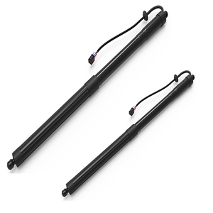 Nuovo Supporto Elettrico per Portellone, Sinistro 817703Z100, Destro 817803Z100, Adatto per <span class=keywords><strong>Hyundai</strong></span> I40 <span class=keywords><strong>2008</strong></span> - Product Image 1