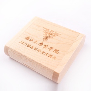 <span class=keywords><strong>USB</strong></span> 2.0 Ổ Đĩa Flash Bằng Gỗ Quà Tặng Ổ Đĩa Bút 64GB 32GB 16GB 4GB Ổ Đĩa U Ổ Đĩa Flash <span class=keywords><strong>Usb</strong></span> - Product Image 5