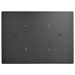 10.5 pouces 1280P Ultra Portable Monitor 16:10 IPS 60Hz Écran de jeu 100% SRGB 420Cd/<span class=keywords><strong>m2</strong></span> Ordinateur portable <span class=keywords><strong>Mac</strong></span> PS4/5 Commutateur Affichage - Product Image 4