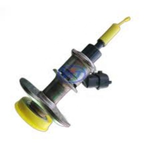 0444021060-1 0444021060-2 Nuevo inyector diésel de <span class=keywords><strong>urea</strong></span> SCR <span class=keywords><strong>para</strong></span> dosificación, <span class=keywords><strong>para</strong></span> uso en camiones, compatible con TATA - Product Image 2