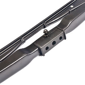 Pièces d'excavatrice pour <span class=keywords><strong>Volvo</strong></span> Ec210/240, balais d'essuie-glace 290/360b, ensemble de bras, moteur d'essuie-glace <span class=keywords><strong>140b</strong></span> - Product Image 2