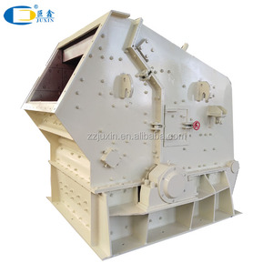 Penghancur dampak input besar/penghancur emas tambang - Product Image 5