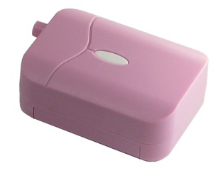 Nở Ngực Nóng Nhất/Nở Ngực Máy/Chăm Sóc Vú - Product Image 5