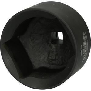 KS TOOLS - 460.4944 Clé à écrou d'essieu 1/2 ''pour BPW, 65 mm - EAN 4042146784648 HEAVY VEHICLES - Product Image 4