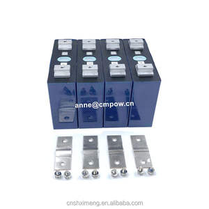 Аккумулятор CALB 100AH L160F100B - Product Image 3