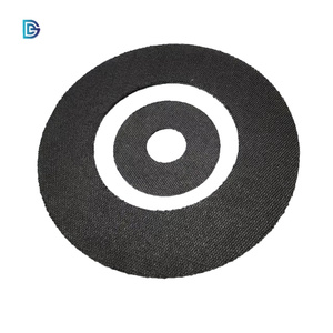 Máy Giặt Kéo Sợi Cacbon Tấm Carbon-Tex 400X500Mm 500X500Mm Cho Máy Câu Cá - Product Image 4