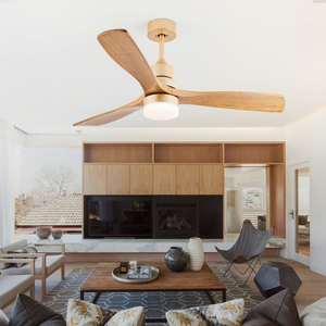 Champagne Vàng Phong <span class=keywords><strong>C</strong></span>ách Sang Trọng Quạt Trần Với Ánh Sáng Rắn Gỗ Lưỡi Không Ồn Ào Động <span class=keywords><strong>C</strong></span>ơ <span class=keywords><strong>C</strong></span>ó Thể Đảo Ngượ<span class=keywords><strong>c</strong></span> Ánh Sáng Bộ Nhớ - Product Image 1