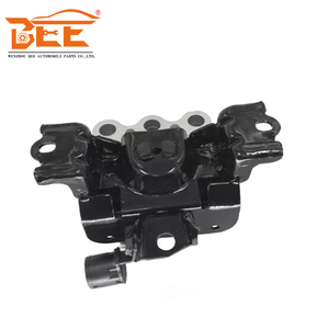 95930076  52068329  52068330 ขายึดเครื่องยนต์สำหรับรถฟอร์ด - Product Image 2