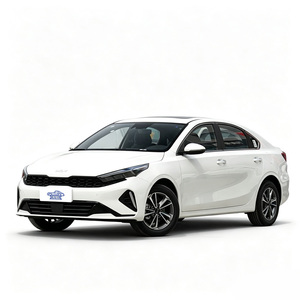 <span class=keywords><strong>รถ</strong></span>ยนต์ขายส่ง K3 2024 1.5L CVT Luxury Smart Edition 4 ประตู 5 ที่นั่<span class=keywords><strong>ง</strong></span> ซีดาน ขับเคลื่อนล้อหน้า เครื่อ<span class=keywords><strong>ง</strong></span>ยนต์เบนซิน แบบธรรมดา <span class=keywords><strong>รถ</strong></span>ยนต์ขนาดกะทัดรัด - Product Image 1