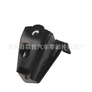 Soporte de barra estabilizadora para Toyota 48824-60130 48829-60080, pieza de repuesto para suspensión no independiente - Product Image 3