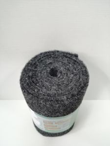 שטיח סירת קרוואן דרגש ריפוד שטיח ימי סירת קרוואן דרגש Carpe - Product Image 6