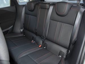 <span class=keywords><strong>MINI</strong></span> <span class=keywords><strong>JCW</strong></span> ACEMAN 2025: VUS compact à <span class=keywords><strong>5</strong></span> <span class=keywords><strong>portes</strong></span> <span class=keywords><strong>5</strong></span> places et vitesse maximale de 200 km/h - Product Image 6