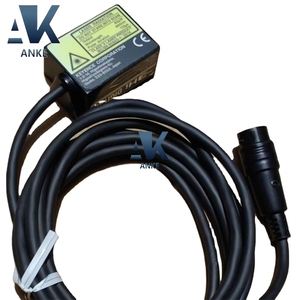 Lecteur de codes Keyence BL-1351HA à bon prix, livraison rapide - Product Image 1