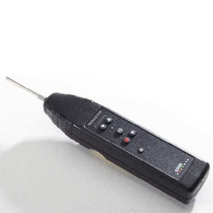 เครื่องตรวจฟังเสียงอิเล็กทรอนิกส์ SPM รุ่น ELS14 สำหรับอุตสาหกรรม - Product Image 1