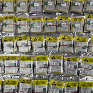 Baterías de Repuesto para Teléfono BM56 para Xiaomi Redmi <span class=keywords><strong>K40</strong></span> <span class=keywords><strong>Gaming</strong></span>, Batería Recargable de Fábrica al por Mayor - Product Image 4