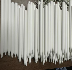 Crayon magnétique <span class=keywords><strong>d</strong></span>'origine 2e génération <span class=keywords><strong>pour</strong></span> <span class=keywords><strong>iPad</strong></span> Air/Pro/Mini, <span class=keywords><strong>prix</strong></span> de gros, stylet tactile - Product Image 5