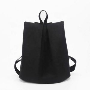 Personalized <b>Pink</b> Dance Backpack for Girls - Custom Logo Ballet & Latin Dance Bag - School & Studio <b>Gifts</b> - Product Image 3