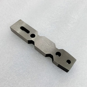 Butée latérale WD de haute qualité P0650011 pour pièces d'impression offset KBA 105 P 065 0011 - Product Image 1