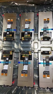 Écran LCD d'origine pour <span class=keywords><strong>Huawei</strong></span> <span class=keywords><strong>Y9</strong></span> <span class=keywords><strong>2019</strong></span> - Product Image 6