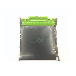 Unidad de Correa de Transferencia BU-223CL para HL-L3210 / L3230 / <span class=keywords><strong>L3270</strong></span> / L3290, Conjunto de Correa de Transferencia - Product Image 1