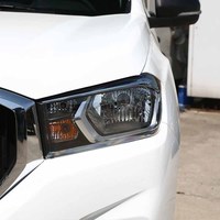2025 conduite à gauche RHD SAIC MAXUS T60 2.0T 4WD 5 places Diesel pick-up 4x4 tout-terrain bon prix Cargo camion essence voiture Chine Mini pick-up