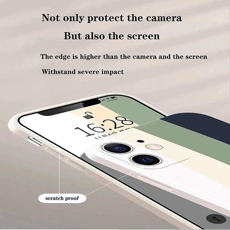 สำหรับ iPhone x/xs