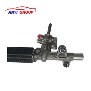 เกียร์พวงมาลัยเพาเวอร์อัตโนมัติสำหรับฮอนด้า CR-V 2002-2006 53601S9AA02 53601S9AA01 53601S9AA03 53601-S9A-A02 53601S9AA05 53601S9AA04 - Product Image 5