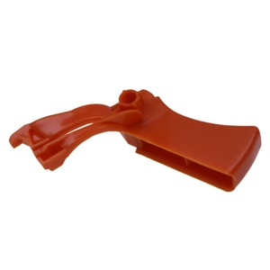 Pièces détachées pour débroussailleuse, déclencheur d'accélérateur 41371821001 41371821000 pour débroussailleuse Stihl FS75 FS80 FS85 FS90 FS100 - Product Image 2